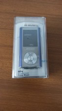 Lettore MP4 Majestic SDA 4357