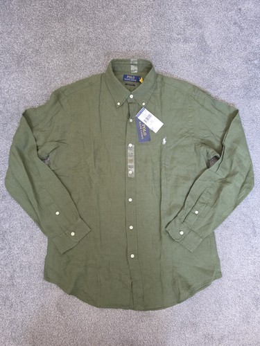 Polo ralph lauren - polo,