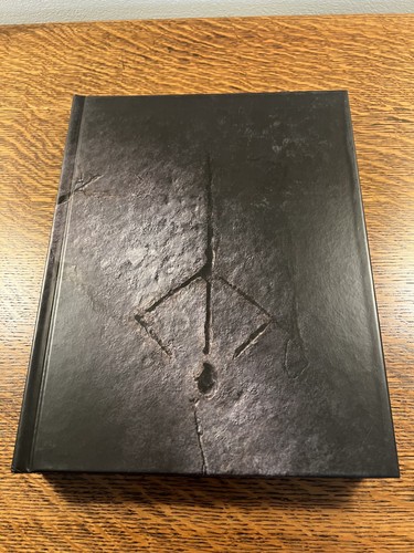 Bloodborne strategy guide - bloodborne,