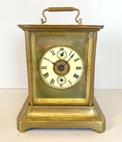 Antico orologio pendola - pendola, da