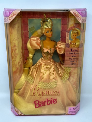 Barbie cultura pop - barbie,