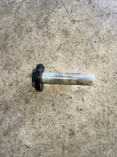 Acceleratore honda xl185s - acceleratore,