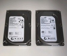 Stock hard disk - disk, 500gb