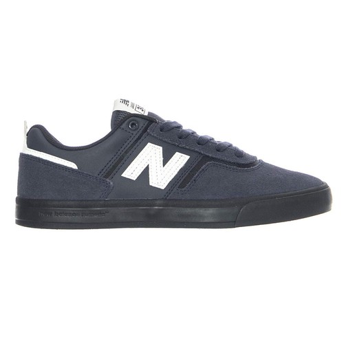Numeric skateboarding - numeric,