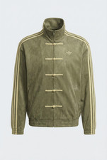 Adidas Originals Chinese New