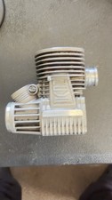 novarossi 28 Case G2U