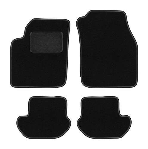 Tappetini auto moquette - moquette, per
