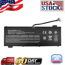 Ap18e7m battery for acer - ap18e7m,