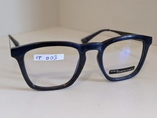 ITALIA INDEPENDENT Montatura