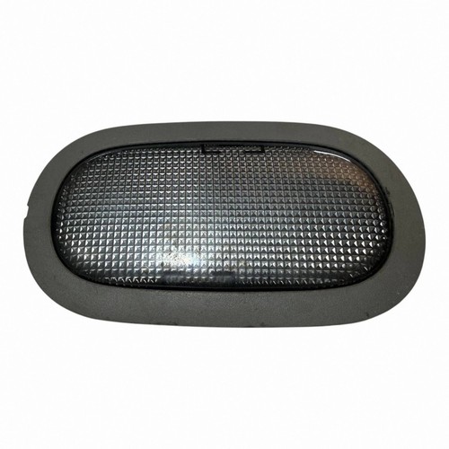 Plafoniera renault clio - plafoniera,