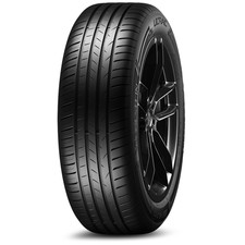 VREDESTEIN ULTRAC (NEU) 195/55
