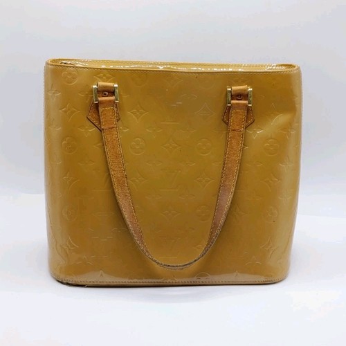 Louis vuitton sac en - vuitton,