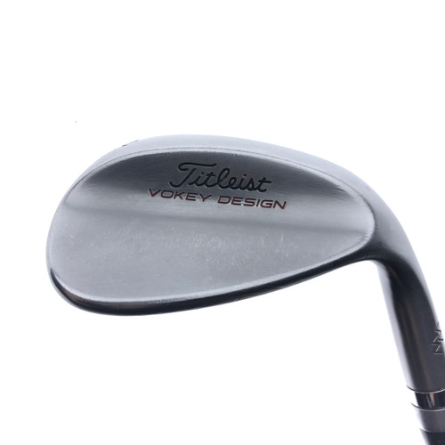 Zeppa titleist vokey usata - titleist,