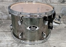 Pearl EX Export 12 x 8" Tom