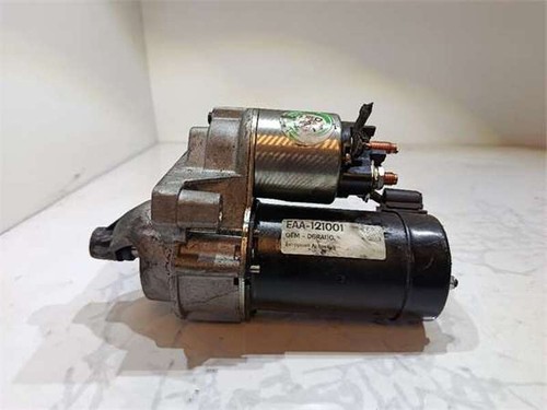 D6ra110 motorino avviamento - motorino,