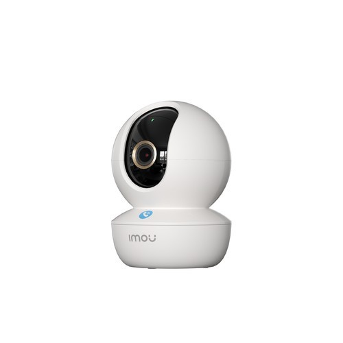 Imou telecamere ranger rc - ip,