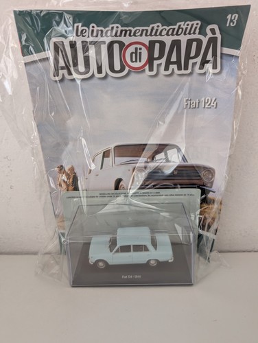Indimenticabili auto di - indimenticabili,