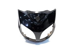 CARENA SCUDO SCOCCA ANTERIORE