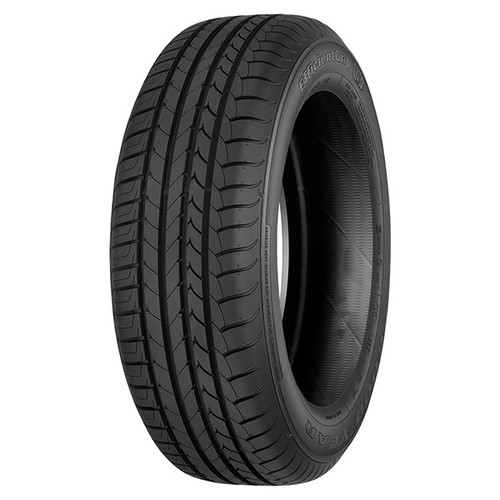 Gomme pneumatici goodyear - gomme,