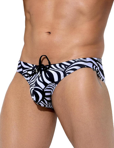 Costume slip uomo costumi - costume,