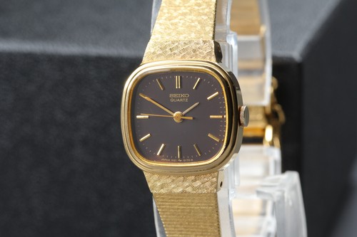Orologio donna vintage 1983 - da,