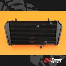 10-13 2013 Shiver 750 SL750