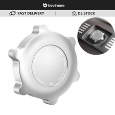 Tappo olio motore coperchio