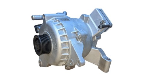 Generatore 48v hyundai - 48v, sonata
