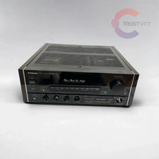 Pioneer A-90D Amplificatore