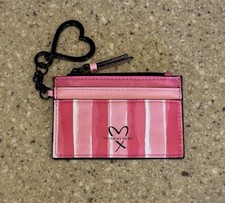 Portafoglio Portamonete