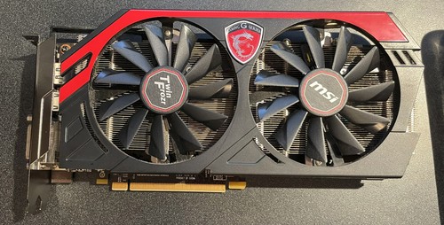 Msi nvidia geforce gtx 760 - geforce,