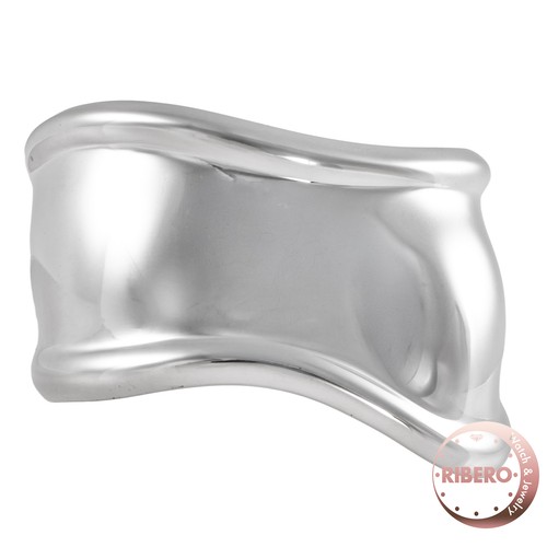 Tiffany bracciale in osso - in,