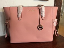 Borsa da viaggio Michael Kors