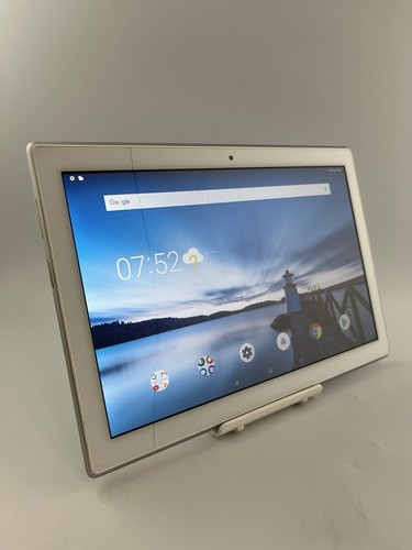 Lenovo tab tb x304f - tab, 4