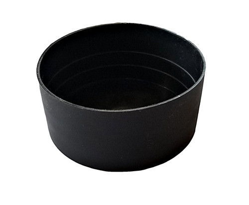 Pellet corn stove - stove, fireplace