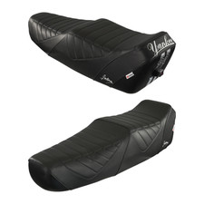 Sella NISA Yankee Piaggio