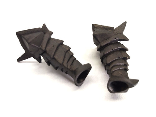 Mythic legions costruttore - legions,
