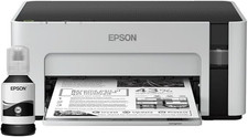 C11CG96402 - Epson EcoTank