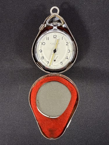 Vintage kienzle markant pocket - vintage,