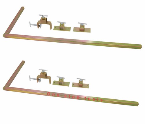 2pz accessori per - 2pz, muratura