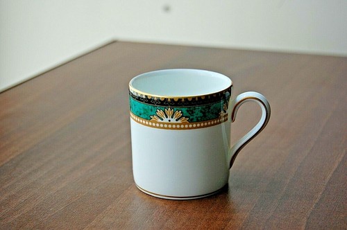 Wedgwood tazza caffè senza - wedgwood,