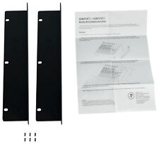 Mackie Onyx16 Kit Orecchie