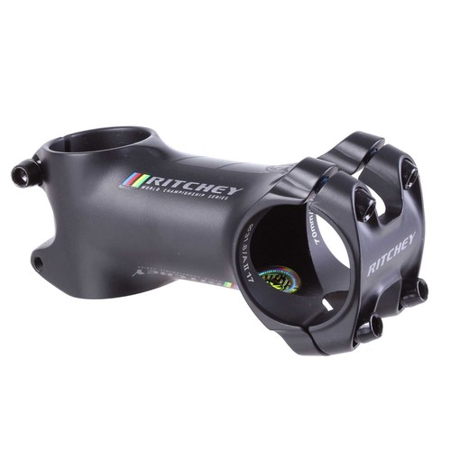 Ritchey wcs c220 manubrio - wcs,