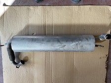 A4534920230 SCARICO MARMITTA