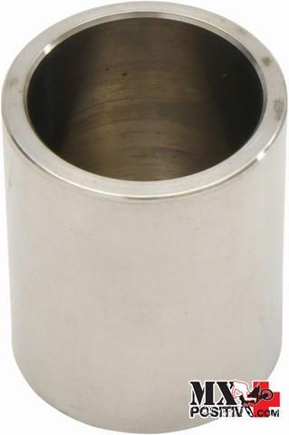 Pistoncino pinza freno - pistoncino,