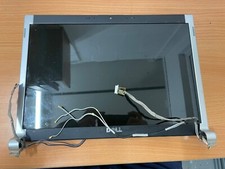 Dell xps m1530 gruppo schermo - dell,