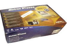 MATROX RT2000/KIT/N MEGA PACK