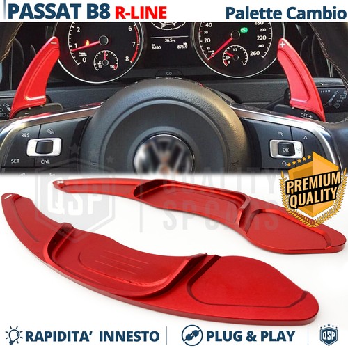 Palette cambio volante per - palette,