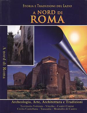 Nord roma editalia - a,