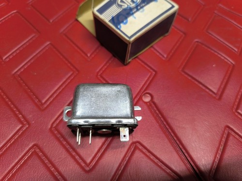 Rele teleruttore sipea 12v - sipea,